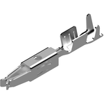 Contact SKT Crimp ST Cable Mount 26AWG