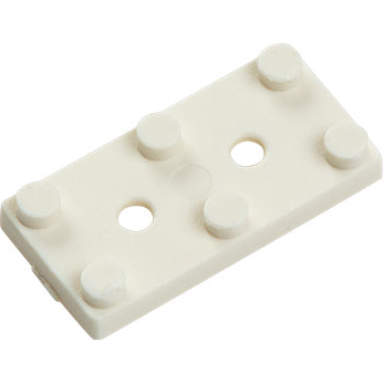 Bivar-470-015 Misc Products Crystal Mounts