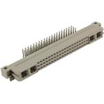 09732606801|HARTING|limage