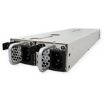 3Y Power Technology-YH5301-1EAR null AC/DC Power Supply Quad-OUT 3.3V/5V/12V/-12V 20A/20A/24A/0.5A 300W