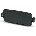 ECSP122X169SUV1B|PHENX_CO|limage