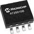 AT25010B-SSHL-B|MICROCHP|simage