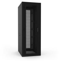 Hammond Manufacturing-DCZ4SP7742BK null Z4 Solid Side Panel 77X42