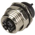 21033812809|HARTING|limage