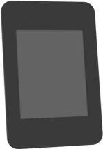 4D Systems-SK-PIXXILCD-20P2-CTP-CLB Herramientas y kits de desarrollo pixxiLCD-20P2-CTP-CLB LCD Touch Screen Starter Kit