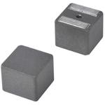 High Power Shielded SMD Inductor