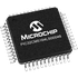 PIC32CM5164LS00048IY8X|MICROCHP|simage