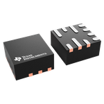 TPS62912RPUR
