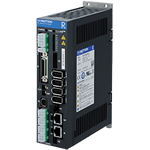 SANYO DENKI-RF2J14A0HL5 Misc Products Servo, RF2, Amplifier, 25A, DC48V, Max 9.6W.Amp for R2GAD102R