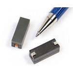 FP2207R1-R230-R|EATON|limage