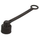 Connector Accessories Housing Straight