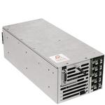 AC/DC Power Supply Single-OUT 0V to 1000V 6A 1650W
