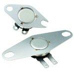 Honeywell-3001 00220108 Thermostate Precision Thermostat Automatic Reset 2-Pin