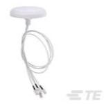 Antenna MIMO 5.4dBi Gain 2700MHz/5950MHz