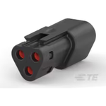 1-2303813-4 1-2303813-4