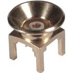 82MMBX50014111NH|HUBER_SU|limage