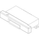 IMSA-9632S-06Y800_FFC/FPC连接器