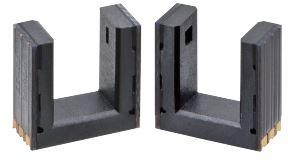 Omron-EE-SX1350 Photo-interrupteur Photointerrupter Transmissive 5mm Phototransistor 6-Pin SMD T/R