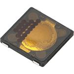 EVQ-P6PB35 EVQ-P6PB35