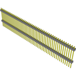 EW-50-13-T-S-800