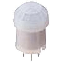 Panasonic-AMN32112 Sensori PIR PIR Sensor Digital 2m 1-CH 3-Pin Carton