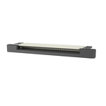 F32Q-1A7A1-11030