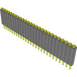 ESS126T05|SAMTEC|limage