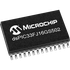 DSPIC33FJ16GS502ESO|MICROCHP|simage
