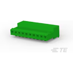 4-640443-0 4-640443-0