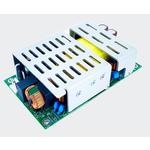 AC/DC Power Supply Single-OUT 12V 15.4(Conduction)A/15.4(Convection)A/22.5(Forced Air)A 270W 12-Pin