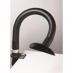 Tools and Accessories, Kit 1 Wf Funnel Nozzle