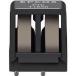 Thermistor PTC 35 Ohm 15%/±20% 2-Pin Surface Mount Solder Pad T/R