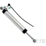 04-1270-0007 04-1270-0007