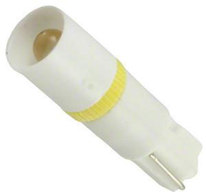 Visual Communications-VC1511A35UY3 LED-Module LED Light Module