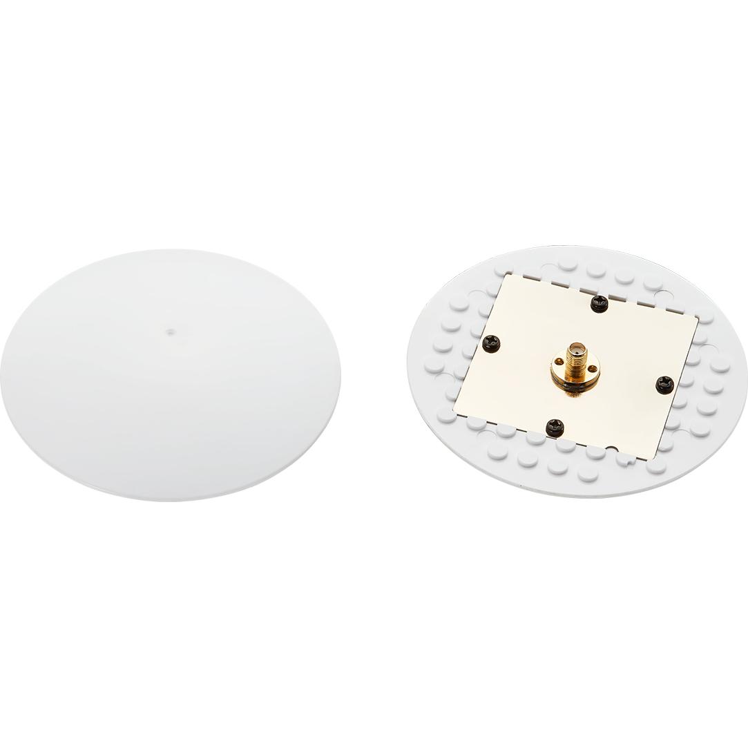 taoglas-RI.08.A.0121 Antena Antenna Adhesive Mount -2.2dBi Gain 870MHz Carton