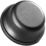 GPS LOW PROFILE SINGLE BAND ANTENNAS