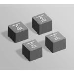XAL7070-551MEC