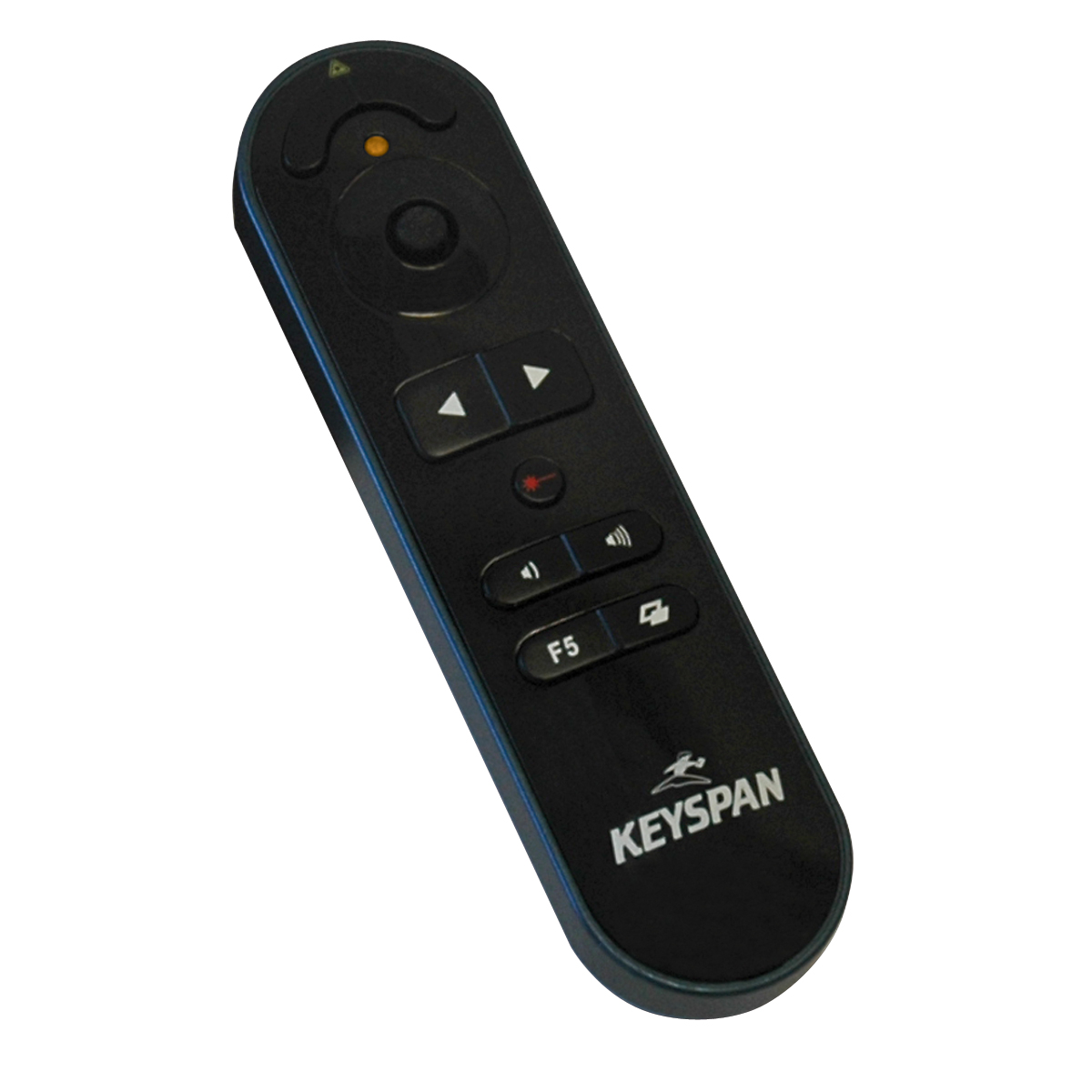 Eaton-PR-PRO3 Verschiedene Produkte Presentation Pro Remote Control