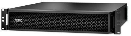 American Power Conversion-SRT48RMBP Unterbrechungsfreie Stromversorgung APC Smart-UPS SRT 48V 1kVA 1.5kVA RM Battery Pack