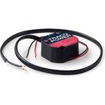 AC/DC Power Supply Single-OUT 12V 1A 12W 4-Pin