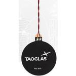 taoglas-FXC.30.52.0075X.B.DG Antenne Antenna NFC