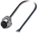 PHOENIX CONTACT-1459605 Andere Kabelbaugruppen SACC-E-FS-3CON-M16/0,5 SCO