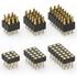 8051002400006000|MILL-MAX|simage