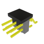 TSM-103-01-S-DH-A-P-TR TSM-103-01-S-DH-A-P-TR