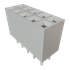 BCS105LDTE|SAMTEC|simage