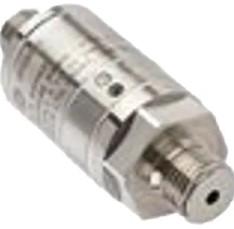 Ezurio-133-00724 Sensor Accessories BT610 Pressure Sensor Assembly