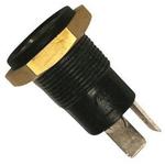 Littelfuse-00682100 Steckverbinderzubehör 2 Pin 2 T-Shaped Without Cap
