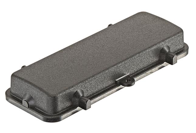 09307245405|HARTING|originalImage