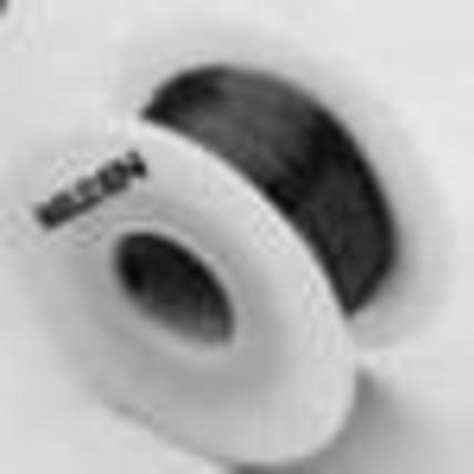 Belden-8057 null Magnet Wires, Copper Conductor Material