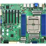 S8050GM4NE-2T